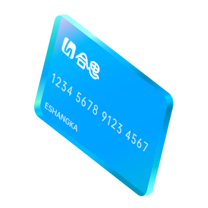 易商卡,因公消費,合思官網(wǎng)